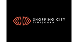 shopping city timisoara 250x136 1 - - Sensio Concept