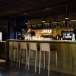 0500cff6875c798521b8d169f1e528ea 1200 - - Sensio Concept