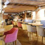 1 1 1 - - Sensio Concept