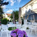 19905187 1452321761517492 607101986921988977 n - - Sensio Concept