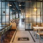 28238795 2314649508561334 2002949658131321099 o 1 250x179 1 - - Sensio Concept