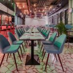 38490296 2318877401472782 6674002702625669120 o scaled - - Sensio Concept