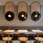 42494982 2006160412775531 5566355285804580864 o - - Sensio Concept