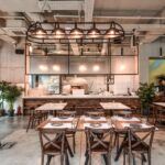 51626419 2972652139427731 4006716445739188224 o - - Sensio Concept