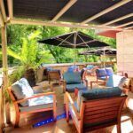 6 2 - - Sensio Concept