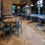 6 4 1 - - Sensio Concept