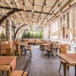 92015920 3485681348125709 5360556090956185600 o - - Sensio Concept