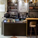 DSC 6705 - - Sensio Concept