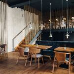 Haute Pepper 1 1 - - Sensio Concept