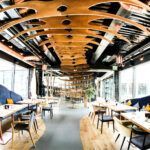 IMG 48 2 - - Sensio Concept