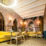 IMGT9352 - - Sensio Concept