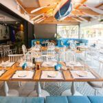 IMGT9507 - - Sensio Concept