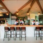 IMGT9994 - - Sensio Concept