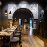 Joseph 3 - - Sensio Concept