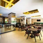 LPF 5424 - - Sensio Concept