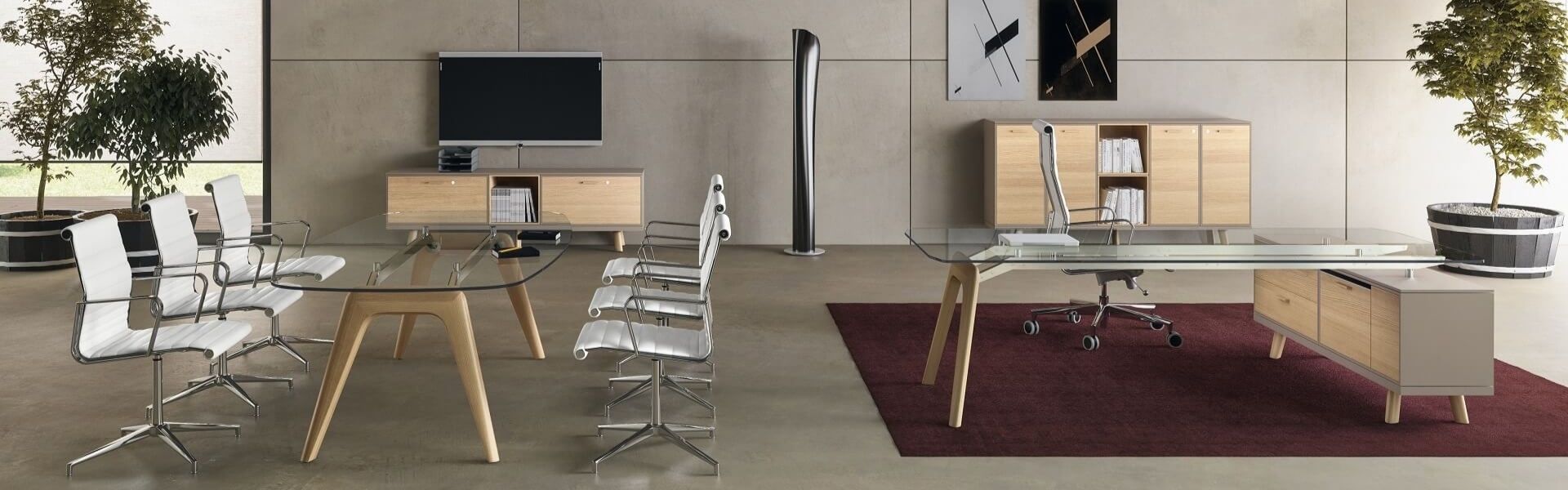 Untitled design 1 1 - - Sensio Concept