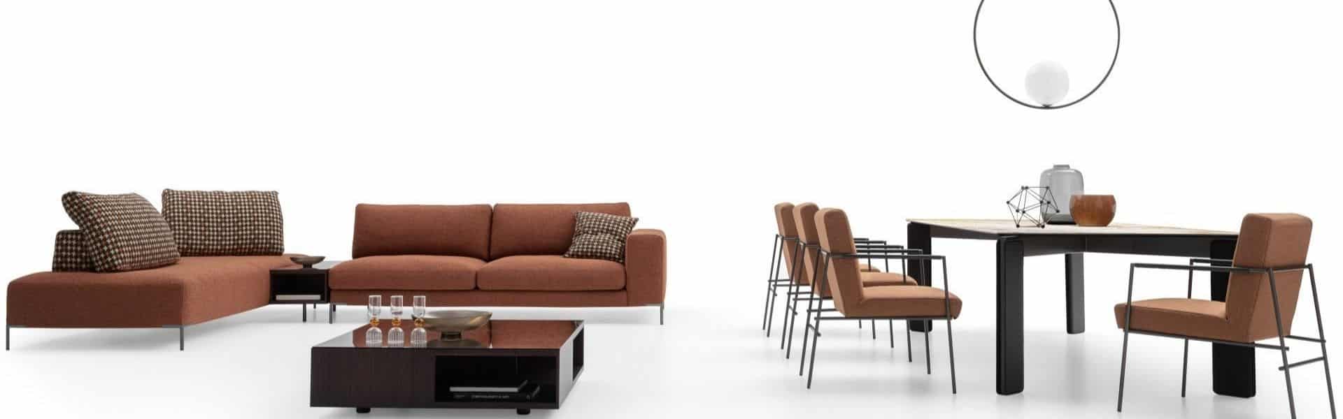 Untitled design 8 - - Sensio Concept