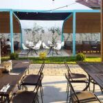 WhatsApp Image 2017 08 25 at 12.02.53 1 - - Sensio Concept