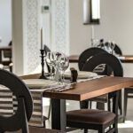 cerdac 10 - - Sensio Concept