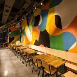 d89744a8cbaac65ca6e1f66c871fd2cc 1200 - - Sensio Concept