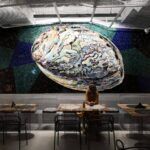 ef1bdf033c5f591a76a349df024b65ab 1200 - - Sensio Concept