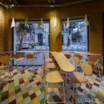 10403541 977747705616812 6586557552809723033 n - - Sensio Concept