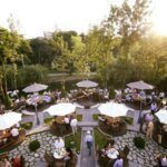 11013103 953476504710599 2823091239267735500 n - - Sensio Concept