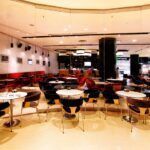 11425484 939344982790418 6268759781886167171 o - - Sensio Concept