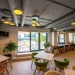 11707768 947566128634970 1962717170915594788 o - - Sensio Concept