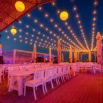 11950184 979599895431593 8545624643464931534 o - - Sensio Concept