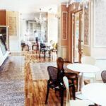 11950420 974490479275868 8117883125032580598 o - - Sensio Concept