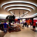 12027145 988742327850683 7861215232599939577 o - - Sensio Concept