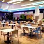 12094822 997432486981667 5956051640152089591 o - - Sensio Concept