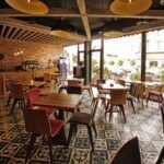 12095213 993825540675695 1669792981702416452 o - - Sensio Concept