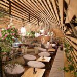 12132432 996952970362952 3396805914949219491 o - - Sensio Concept