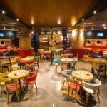 12185404 1003072253084357 1096373605795592929 o - - Sensio Concept