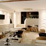 12783588 1065691956822386 6620044169481944931 o - - Sensio Concept