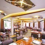 12973363 1094699283921653 5151137644055177812 o - - Sensio Concept