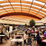 13062475 1098821553509426 6006365753195689061 n 2 - - Sensio Concept