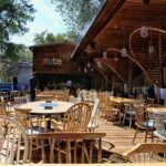 13576658 1142383922486522 1903808152523823165 o - - Sensio Concept