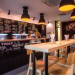 20160411 IMG 2629 2 600x400 1 - - Sensio Concept