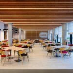 DSC9293 2 - - Sensio Concept