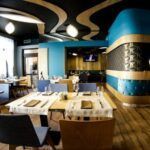 ElPato 53 2 - - Sensio Concept