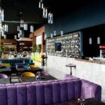 IMG 11 2 - - Sensio Concept