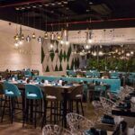 SEVA CUISINE 1 2 - - Sensio Concept