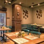 SMC8763 Edit 1 - - Sensio Concept