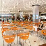 10429298 761313707260214 6891443586914876101 n - - Sensio Concept