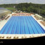 10449454 733457633379155 2006418357062167845 n - - Sensio Concept