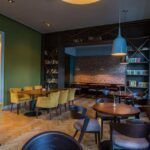 10556355 758153730909545 9090305788639249218 n - - Sensio Concept