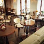 10633333 793721644019420 8470657692342353917 o - - Sensio Concept